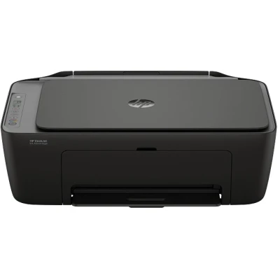 Принтер HP DeskJet Ink Advantage 2976 Wi-Fi (B18K0C) [B18K0C-B]