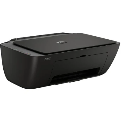 Принтер HP DeskJet Ink Advantage 2976 Wi-Fi — фото 2