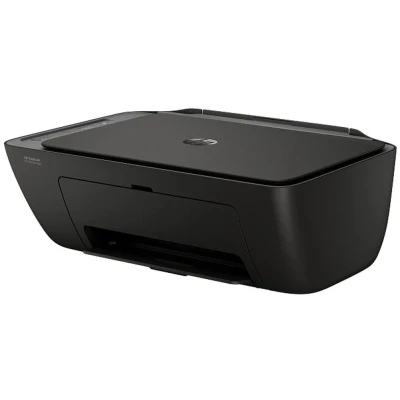 Принтер HP DeskJet Ink Advantage 2976 Wi-Fi (B18K0C) [B18K0C-B] — фото 3