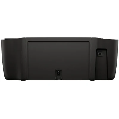 Принтер HP DeskJet Ink Advantage 2976 Wi-Fi (B18K0C) [B18K0C-B] — фото 4