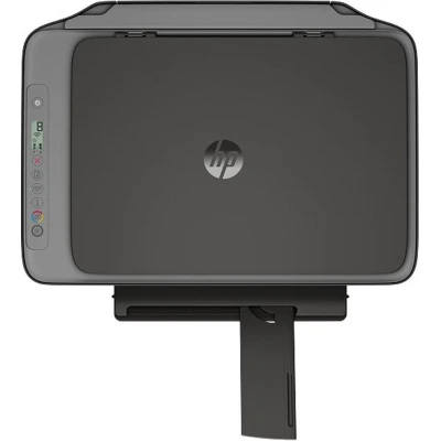 Принтер HP DeskJet Ink Advantage 2976 Wi-Fi (B18K0C) [B18K0C-B] — фото 5