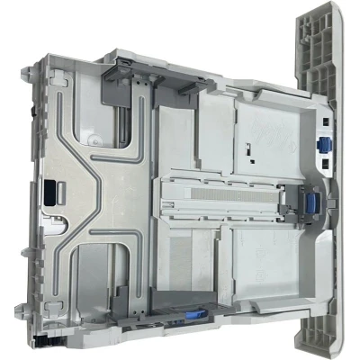 Принтер Касета подачі паперу Лоток HP CLJ M452/477,Canon LBP-611/LBP-613 RC4-5329/RM2-6377 AHK (70265178) [70265178-B]