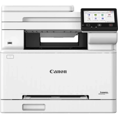 Принтер Canon i-SENSYS MF664Cdw
