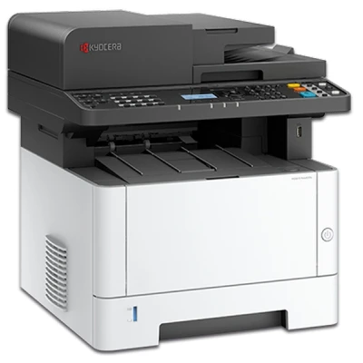Принтер Kyocera Ecosys MA4000fx