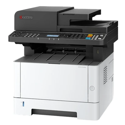 Принтер Kyocera Ecosys MA4000fx — фото 2