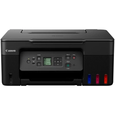 Принтер Canon PIXMA G3480 WiFi