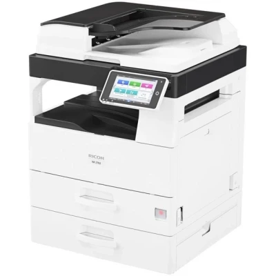 Принтер Ricoh IM 2702SE, А3, 27 стор