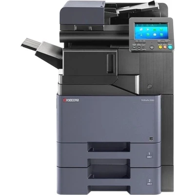 Принтер Kyocera TASKalfa 358 ci