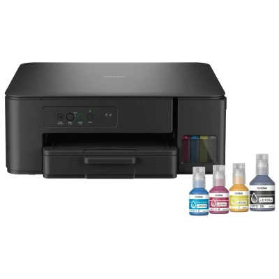 Принтер Brother DCP-T230
