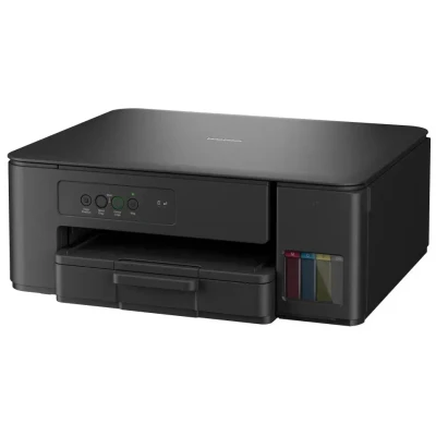 Принтер Brother DCP-T230 — фото 2
