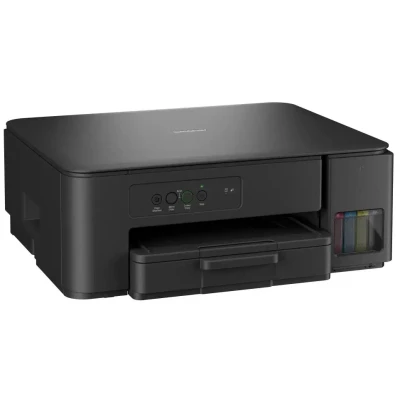 Принтер Brother DCP-T230 (DCPT230YJ1) [DCPT230YJ1-B] — фото 3