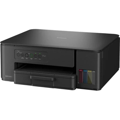 Принтер Brother DCP-T430W — фото 2
