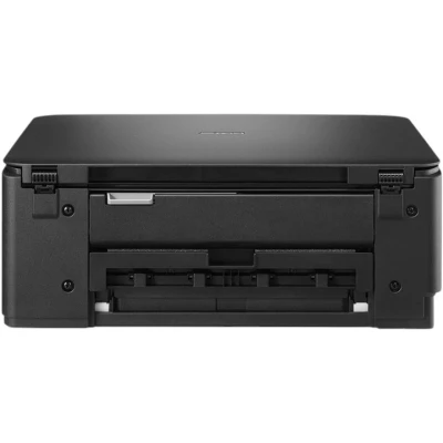 Принтер Brother DCP-T430W (DCPT430WYJ1) [DCPT430WYJ1-B] — фото 3
