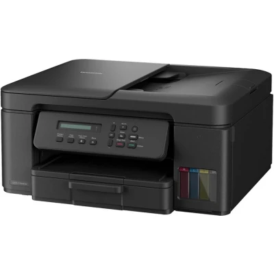 Принтер Brother DCP-T730DW — фото 2