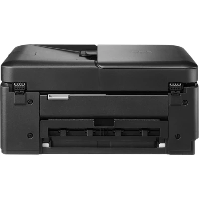 Принтер Brother DCP-T730DW (DCPT730DWYJ1) [DCPT730DWYJ1-B] — фото 3