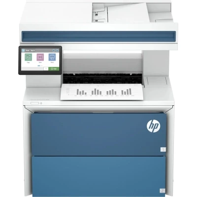 Принтер HP LaserJet Enterprise 5601dn