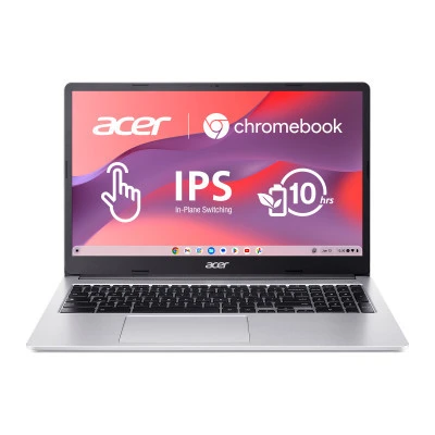 Acer Chromebook 315 CB315-4HT 1920х1080