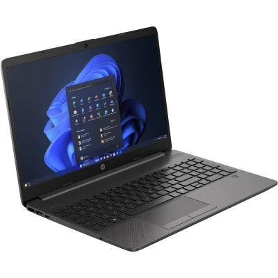 HP 250R G9 1920х1080 — фото 2