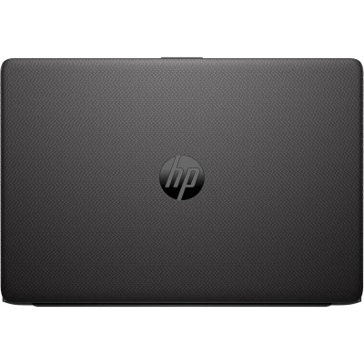 Ноутбук HP 250R G9 1920х1080 (FullHD) Intel Core i3-1315U RAM 8 / SSD сірий (AK9U0AT-B) — фото 6