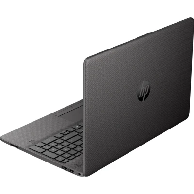 Ноутбук HP 250R G9 1920х1080 (FullHD) Intel Core i3-1315U RAM 8 / SSD чорний (AL0B2AT-B) — фото 5