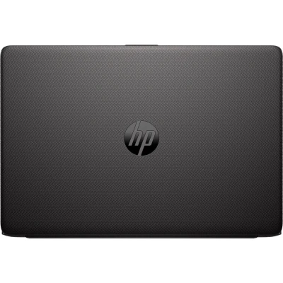 Ноутбук HP 250R G9 1920х1080 (FullHD) Intel Core i3-1315U RAM 8 / SSD чорний (AL0B2AT-B) — фото 6