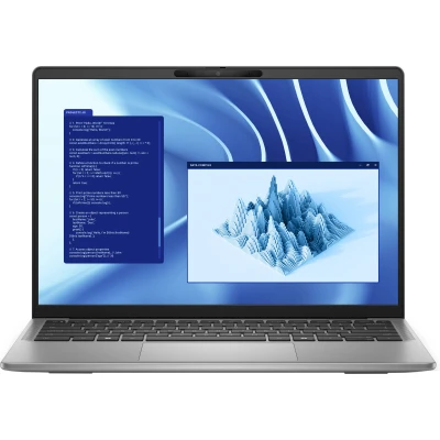 Dell Latitude 7455 2560x1600