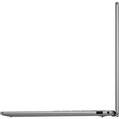 Ноутбук Dell Latitude 7455 2560x1600 (WQXGA) Qualcomm Snapdragon X Plus X1P-64-100 RAM 16 / SSD сірий (N001L745514UA_WP-B) — фото 6