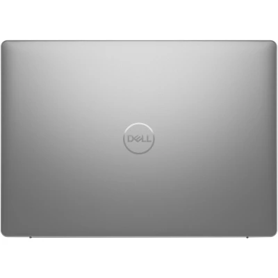 Ноутбук Dell Latitude 7455 2560x1600 (WQXGA) Qualcomm Snapdragon X Plus X1P-64-100 RAM 16 / SSD сірий (N001L745514UA_WP-B) — фото 9