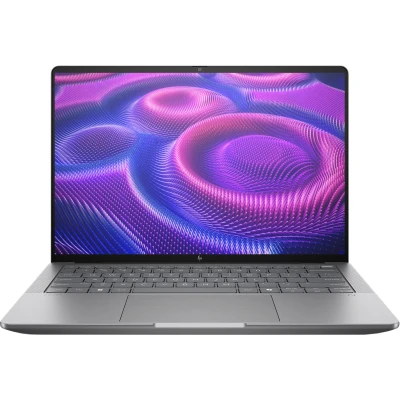HP ZBook Ultra G1a 1920x1200