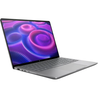 HP ZBook Ultra G1a 1920x1200 — фото 2