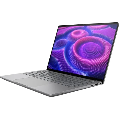 Ноутбук HP ZBook Ultra G1a 1920x1200 (WUXGA) AMD Ryzen AI Max 380 (4.9 Ггц) RAM 16 / SSD сріблястий (B30D7ES-B) — фото 3