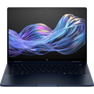 HP EliteBook X Flip G1i 2560x1600