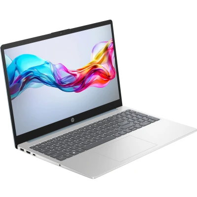 HP 15-fd1087ua 1920х1080 — фото 2