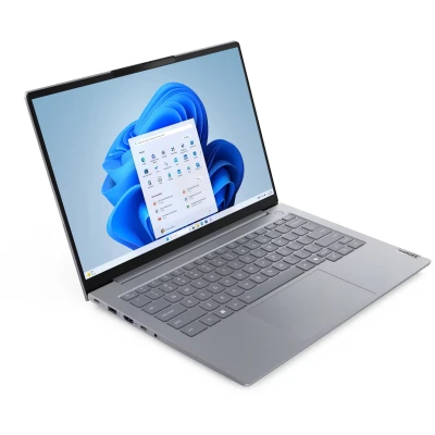 Lenovo ThinkBook 14 G8 IAL 1920x1200 — фото 2