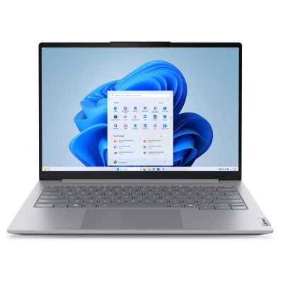 Lenovo ThinkBook 14 G8 IAL 1920x1200