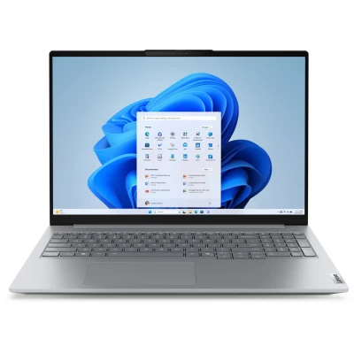 Lenovo ThinkBook 16 G8 IAL 1920x1200