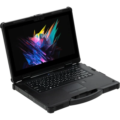 Vinga Scout X14A 1920х1080 — фото 2