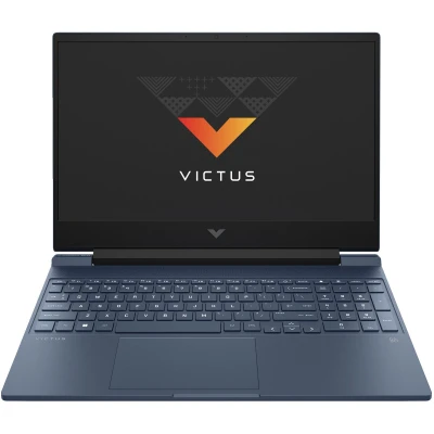 HP Victus 15-fa2705ua 1920х1080