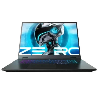 Thunderobot Zero 18 Pro 2560x1600