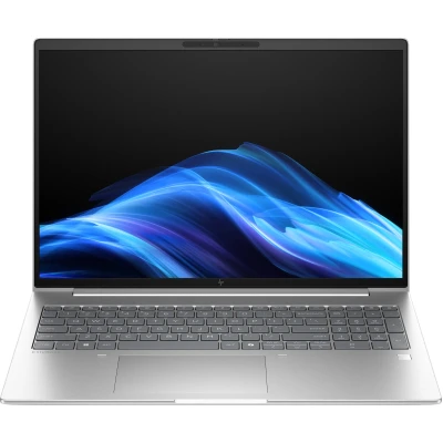 HP EliteBook 6 G1i 1920x1200