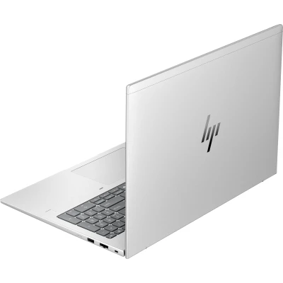 Ноутбук HP EliteBook 6 G1i 1920x1200 (WUXGA) Intel Core Ultra 7 255U (1.7 - 5.2 ГГц) RAM 32 / SSD сріблястий (AV3Q4AV_V2-B) — фото 5
