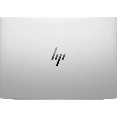 Ноутбук HP EliteBook 6 G1i 1920x1200 (WUXGA) Intel Core Ultra 7 255U (1.7 - 5.2 ГГц) RAM 32 / SSD сріблястий (AV3Q4AV_V2-B) — фото 6