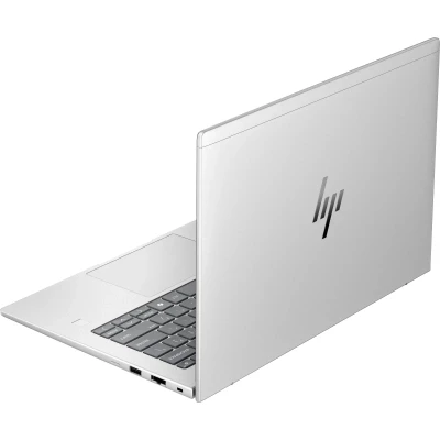 Ноутбук HP EliteBook 6 G1iR 1920x1200 (WUXGA) Intel Core i7-250U RAM 16 / SSD сріблястий (B7MK6AV_V1-B) — фото 5
