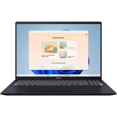 ASUS Vivobook 16 X1607CA-MB058 1920x1200