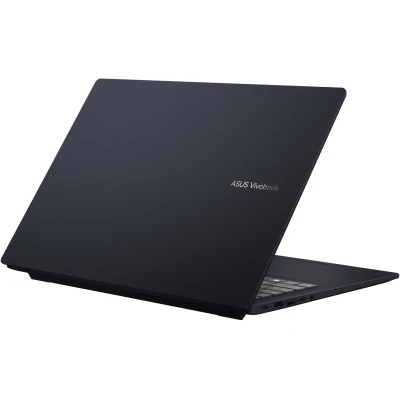 Ноутбук ASUS Vivobook 16 X1607CA-MB058 1920x1200 (WUXGA) Intel Core Ultra 5 225H (1.3 - 4.9 ГГц) RAM 16 / SSD темно-синій (90NB15A1-M00660-B) — фото 6