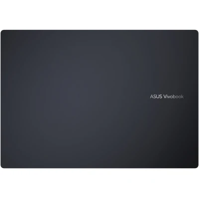 Ноутбук ASUS Vivobook 16 X1607CA-MB058 1920x1200 (WUXGA) Intel Core Ultra 5 225H (1.3 - 4.9 ГГц) RAM 16 / SSD темно-синій (90NB15A1-M00660-B) — фото 7