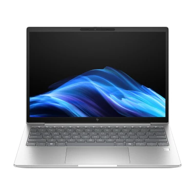 HP EliteBook 6 G1i 1920x1200