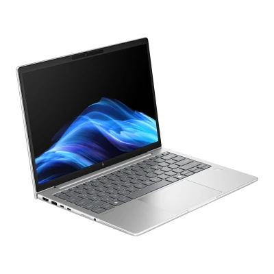 HP EliteBook 6 G1i 1920x1200 — фото 2