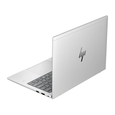 Ноутбук HP EliteBook 6 G1i 1920x1200 (WUXGA) Intel Core Ultra 7 255U (1.7 - 5.2 ГГц) RAM 32 / SSD сріблястий (AU7P1AV_V3-B) — фото 5