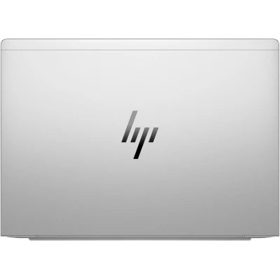 Ноутбук HP EliteBook 6 G1i 1920x1200 (WUXGA) Intel Core Ultra 7 255U (1.7 - 5.2 ГГц) RAM 32 / SSD сріблястий (AU7P1AV_V3-B) — фото 6